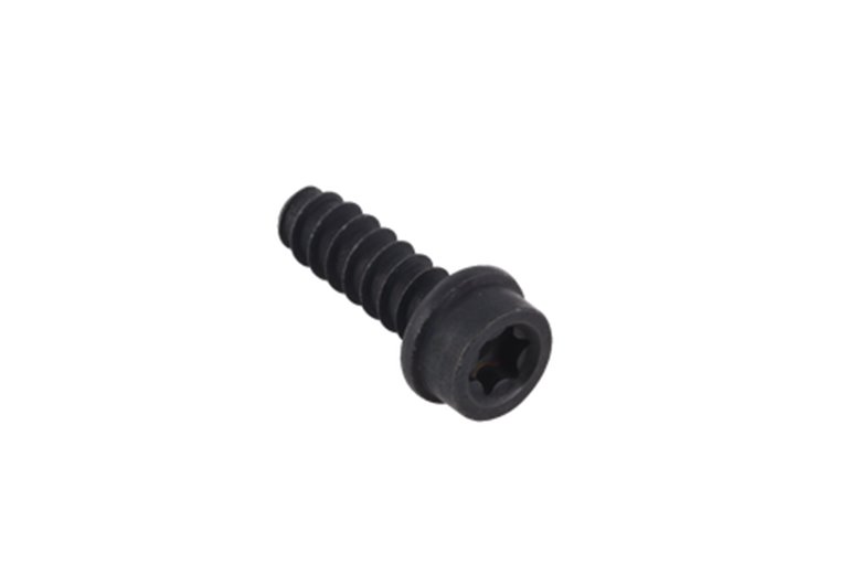 Screw Itxscft - 586443001 - Originale Husqvarna