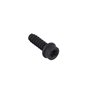 Screw Itxscft - 586443001 - Originale Husqvarna