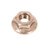 Dado - 586668901 - sostituisce - 873680400 - 515127585 - Originale Husqvarna