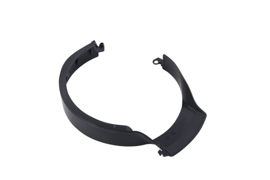 Protección de la correa - Husqvarna original - 587081001