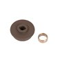 Shield Kit - 587449301 - Originale Husqvarna