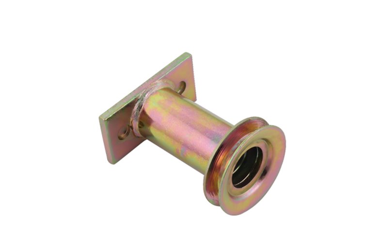 Adapter - 590044201 - Husqvarna Genuine Part