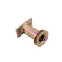 Adapter - 590044201 - Original Husqvarna Ersatzteile