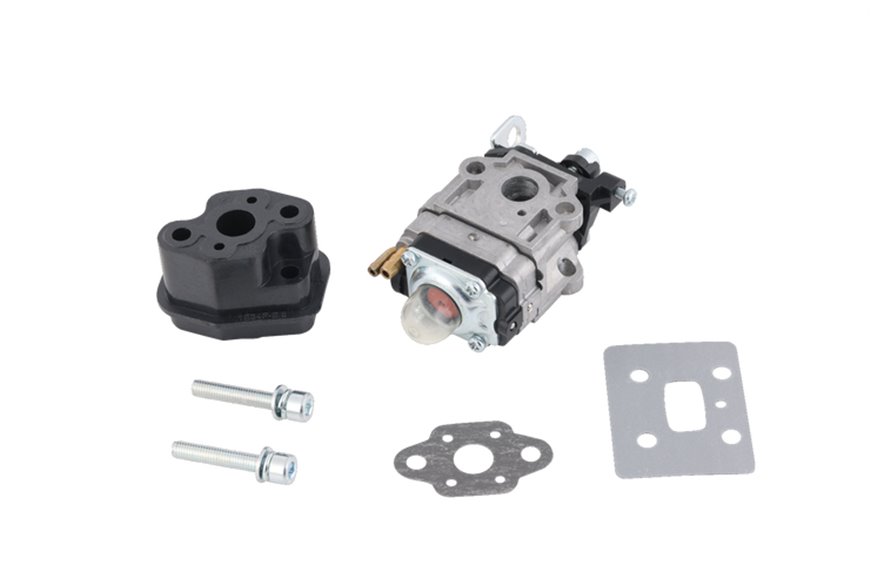 Carburettor Kit - 590460103 - sostituisce - 590460101