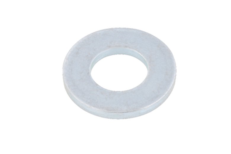 Lavadora - Original Husqvarna - 596133201