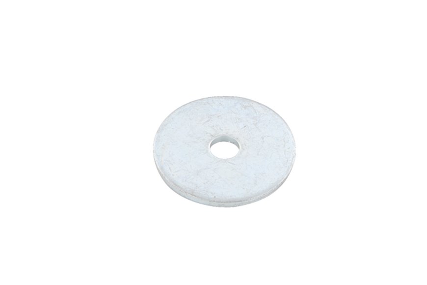 Scheibe - 596135501 - Original Husqvarna Ersatzteile