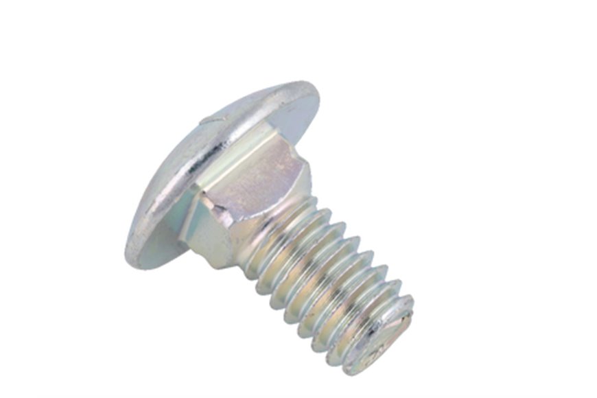 Bullone - 596136401 - Originale Husqvarna