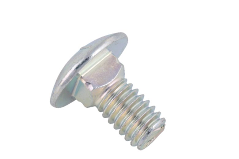 Bullone - 596136401 - Originale Husqvarna