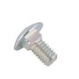 Bullone - 596136401 - sostituisce - 872140505 - 515123939 - Originale Husqvarna