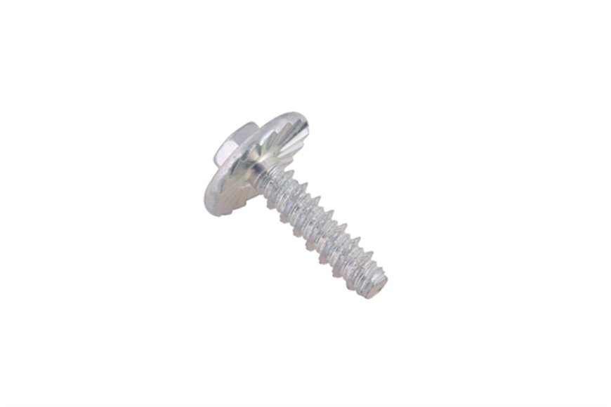 Screw - 596321701 - Husqvarna Genuine Part