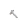 Vite - Originale Husqvarna  - 596321701