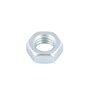 Dado - 596433401 - Originale Husqvarna - Sostituisce - 873350800 - 873220800 - 516456900