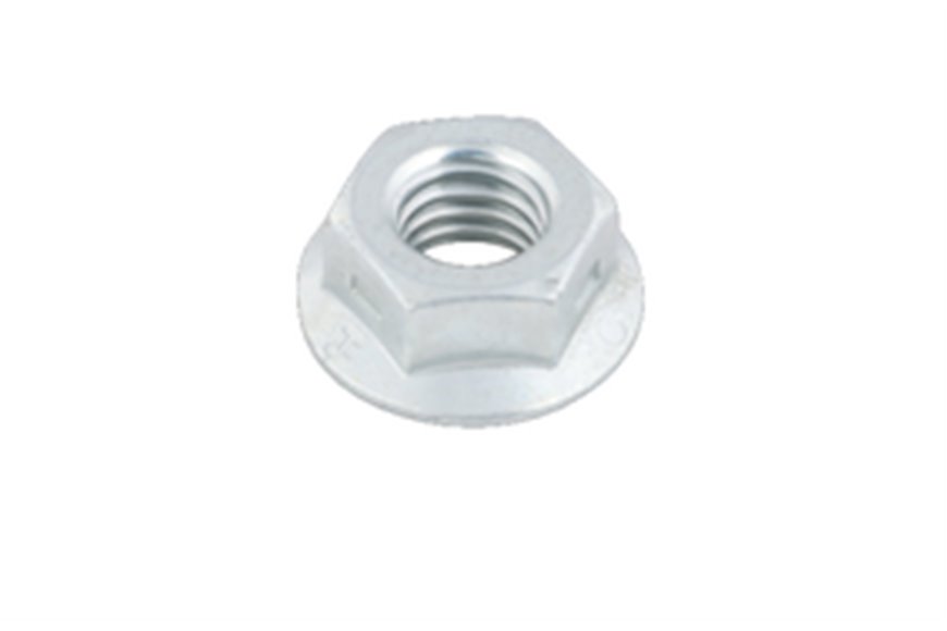 Dado - 873900700 - Originale Husqvarna