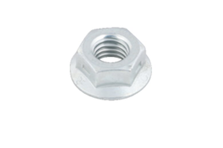 Nut - 873900700 - Husqvarna Genuine Part