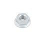 Tuerca - Original Husqvarna - 873900700