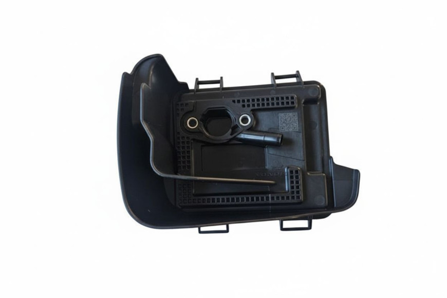 Base Filtro Aria - Originale Stiga - 118552035/0