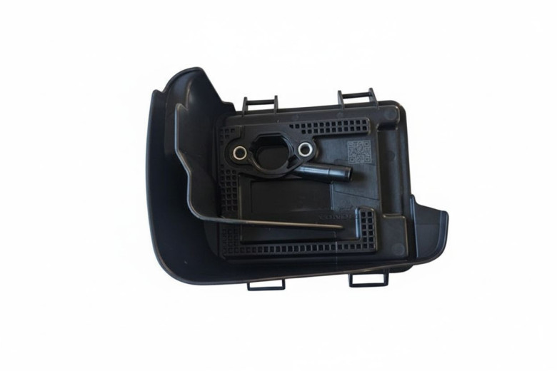 Air Filter Base - Stiga Genuine Part - 118552035/0