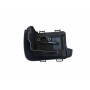 Base Filtro Aria - Originale Stiga - 118552035/0
