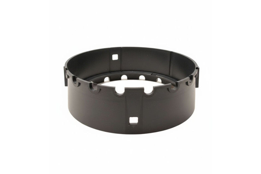 Chute Rotate Ring-Outer- Stiga Genuine Part - 1812-1332-01