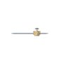 Transmission - Originale Toro - 131-0881