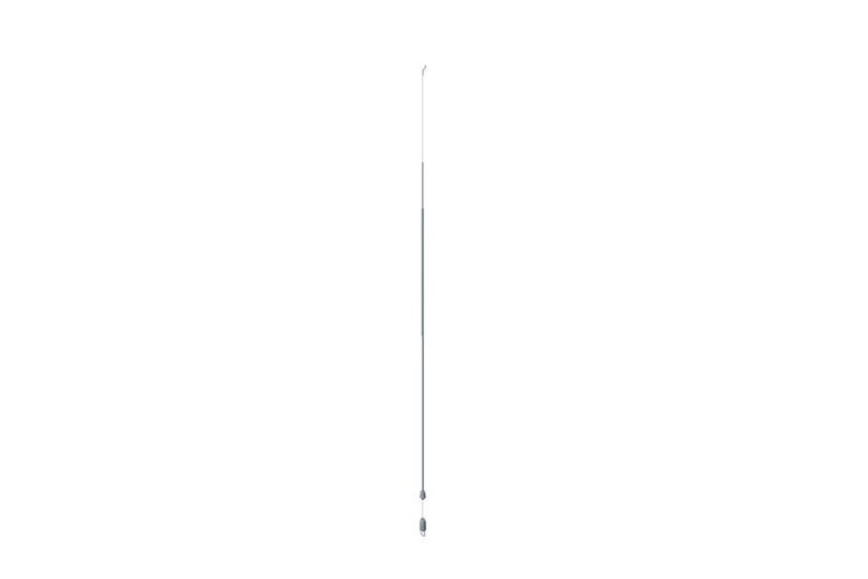 Cable-Traction - Originale Toro - 115-8435