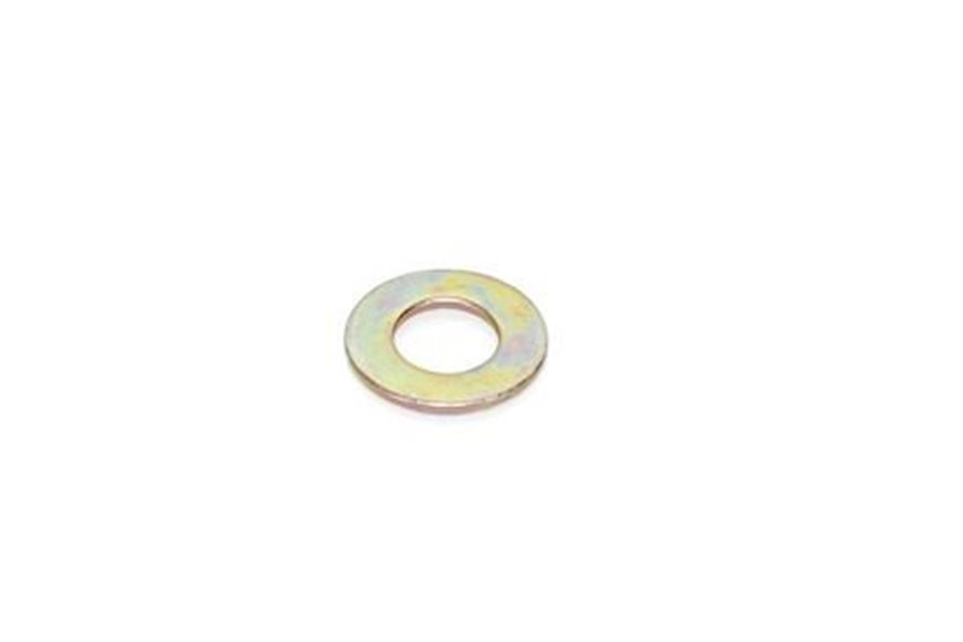 Washer-Flat - Originale Toro - 3256-24