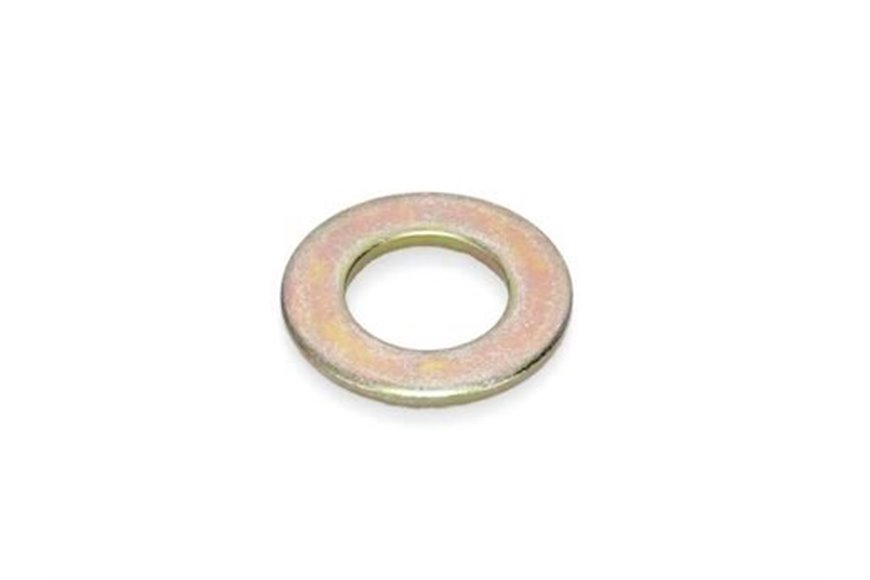 Washer-Flat - Originale Toro - 3256-28