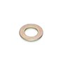 Washer-Flat - Originale Toro - 3256-28
