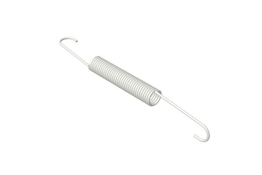 Spring-Extension - Originale Toro - 27-8890
