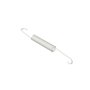 Spring-Extension - Originale Toro - 27-8890