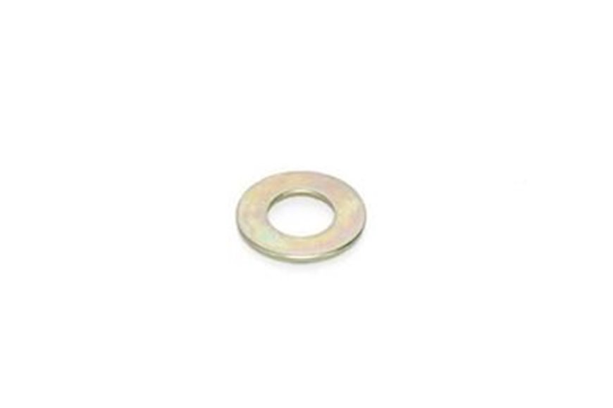 Washer-Plain - Originale Toro - 3256-23
