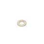 Washer-Plain - Originale Toro - 3256-23