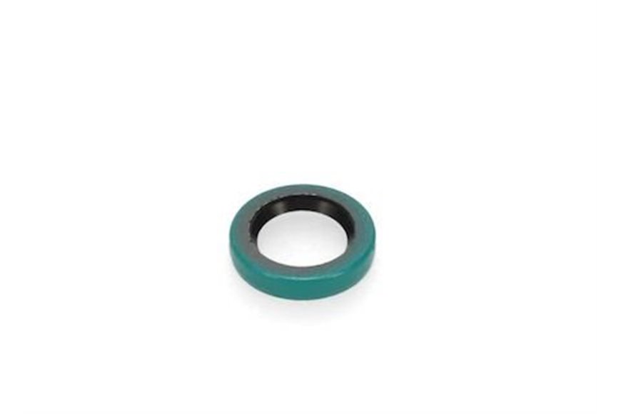 Seal-Oil - Originale Toro - 253-70