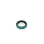 Seal-Oil - Originale Toro - 253-70