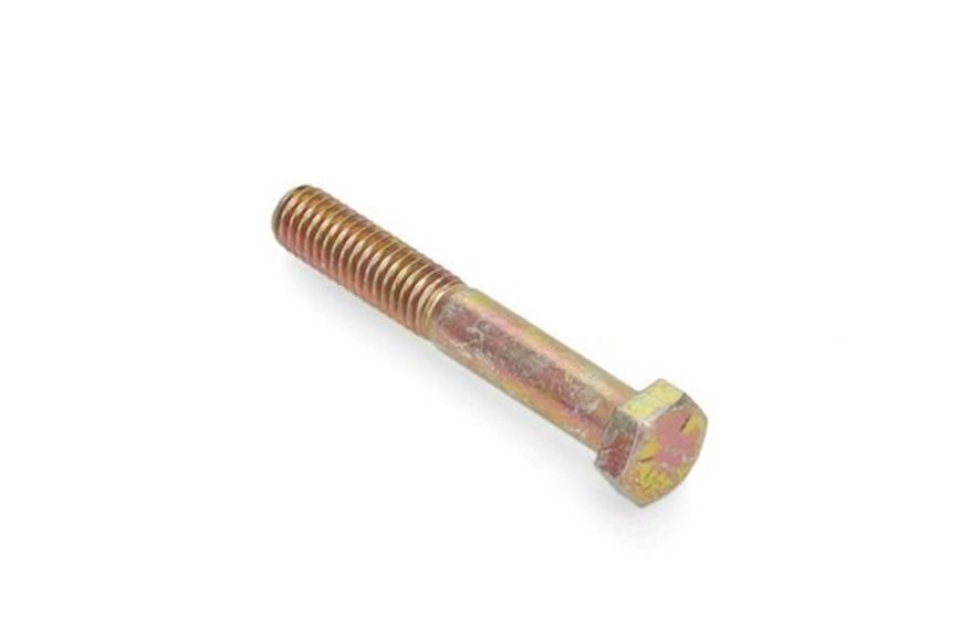 Screw-Hh - Originale Toro - 323-12