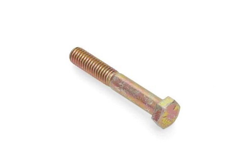Screw-Hh - Originale Toro - 323-12