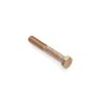 Screw-Hh - Originale Toro - 323-12
