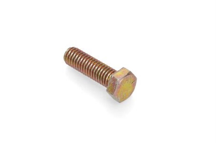 Screw-Hh - Originale Toro - 323-7