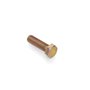 Screw-Hh - Originale Toro - 323-7