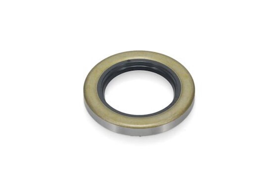 Seal - Originale Toro - 253-129