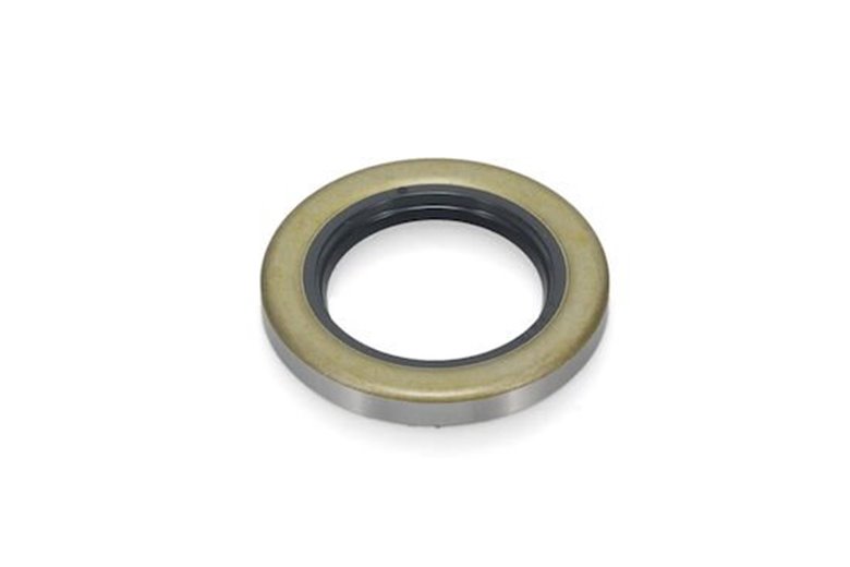 Seal - Originale Toro - 253-129