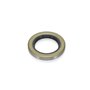 Seal - Originale Toro - 253-129
