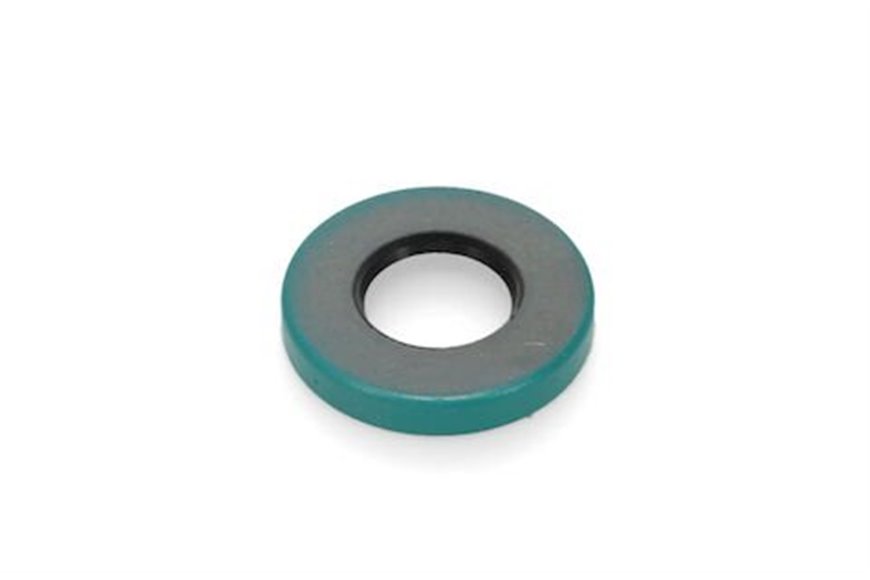 Seal-Oil - Originale Toro - 253-152
