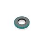 Seal-Oil - Originale Toro - 253-152