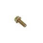 Screw-Hhf - Originale Toro - 3234-42