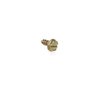 Screw-Hwhtf - Originale Toro - 32104-76