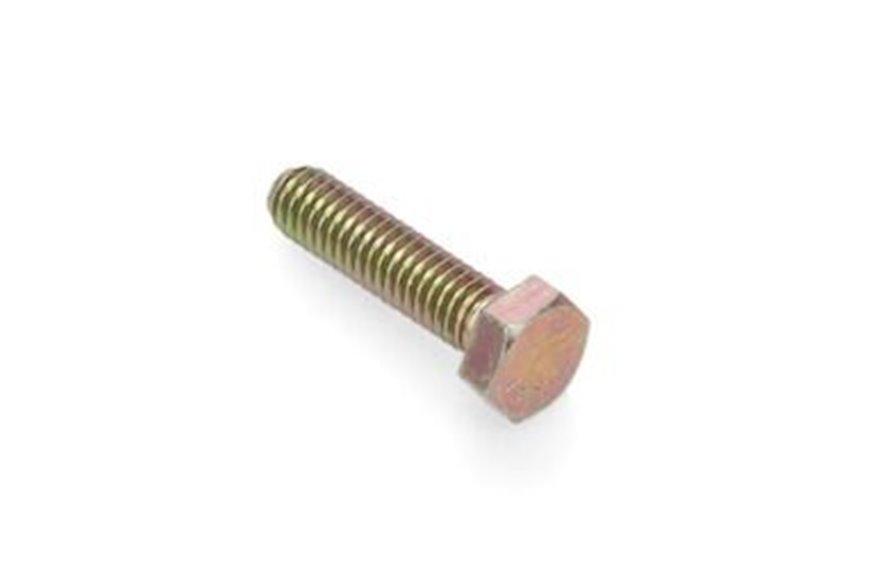 Screw-Hh - Originale Toro - 322-6