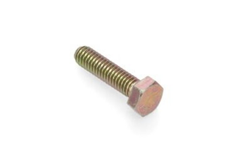 Screw-Hh - Originale Toro - 322-6