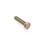 Screw-Hh - Originale Toro - 322-6
