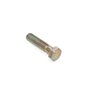 Screw-Hh - Originale Toro - 323-8
